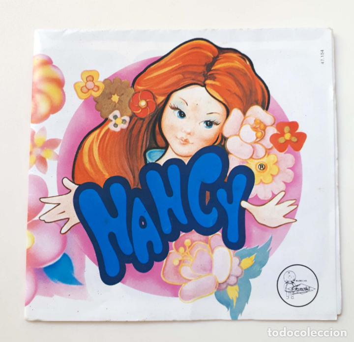 Cat&aacute;logos publicitarios: CATALOGO CONJUNTOS DE NANCY - Foto 1