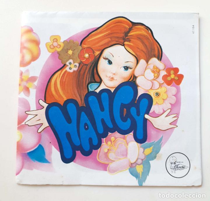 Cat&aacute;logos publicitarios: CATALOGO CONJUNTOS DE NANCY - Foto 1