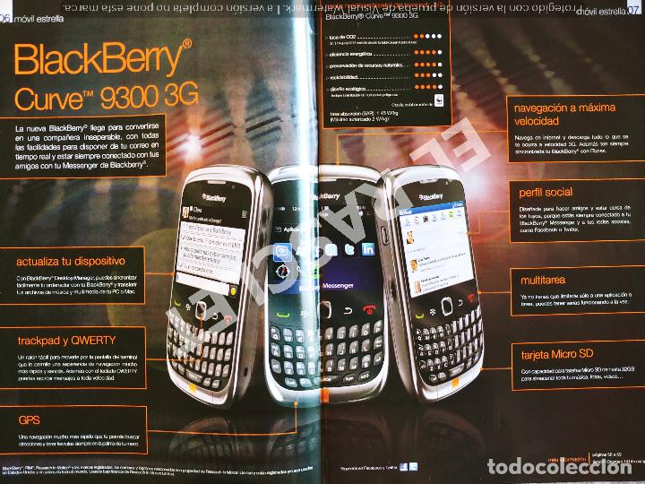 Cat&aacute;logos publicitarios: CATALOGO ABRIL ORANGE - NUMERO 34 - 2011 - Foto 2