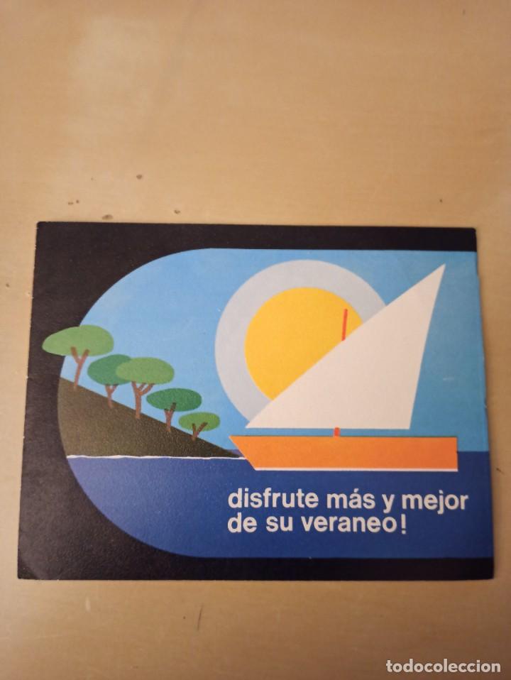 Cat&aacute;logos publicitarios: CAT&Aacute;LOGO PAYA
