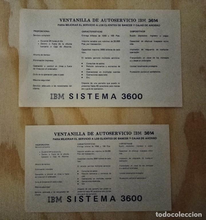 publicidad-ibm-3614-ventanilla-de-autoservici-comprar-cat-logos