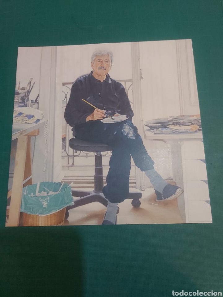 Catalogues publicitaires: 75 ANIVERSARIO museo provincial LUGO