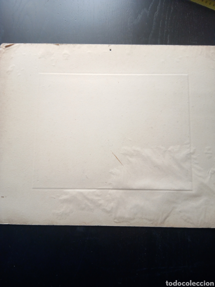 Cat&aacute;logos publicitarios: Almanaque franc&eacute;s 1911 - Foto 4
