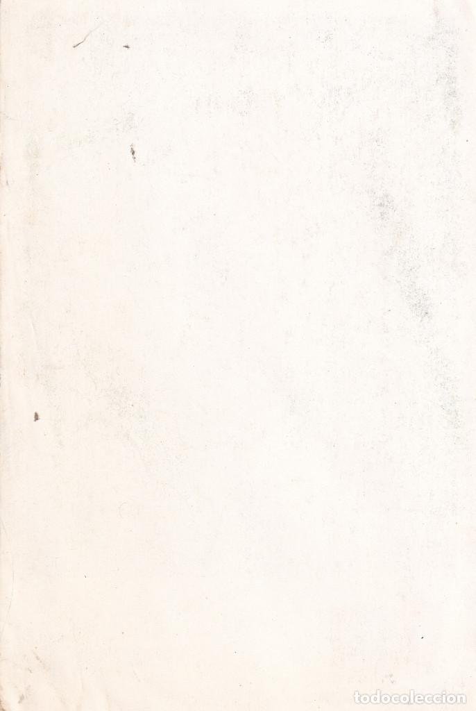 Cat&aacute;logos publicitarios: DIEGO ARMANDO MARADONA AGFA - Foto 2