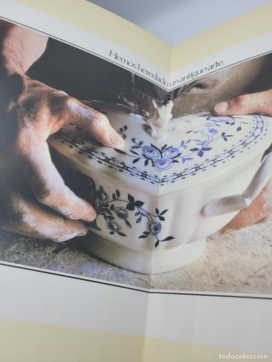 Cat&aacute;logos publicitarios: Libro de Creatividad Ricardo P&eacute;rez MMLB - Foto 4