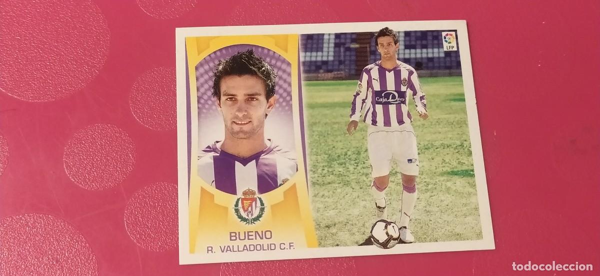 Werbekataloge: 15 BUENO VALLADOLID ESTE 09 10 2009 2010