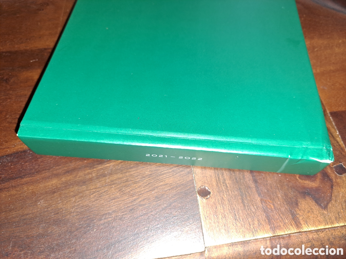 Cat&aacute;logos publicitarios: CAT&Aacute;LOGO ROLEX 2021 - 2022 - Foto 2