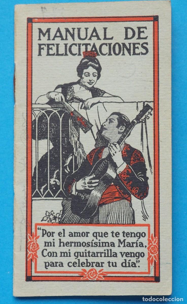 Cataloghi pubblicitari: ANTIGUO LIBRITO DE CATALOGO. PINDORAS DE VIDA. DEL DR.ROSS