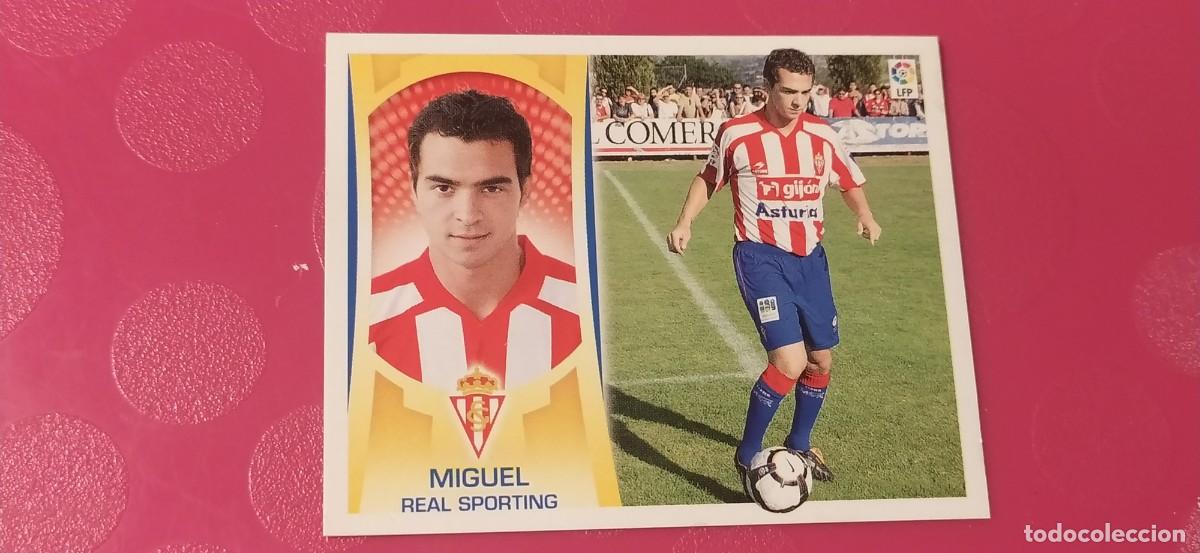 Catalogues publicitaires: 11 A SPORTING GIJON ESTE 09 10 2009 2010