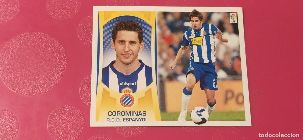 Werbekataloge: 13 B COROMINAS ESPA&Ntilde;OL ESTE 09 10 2009 2010