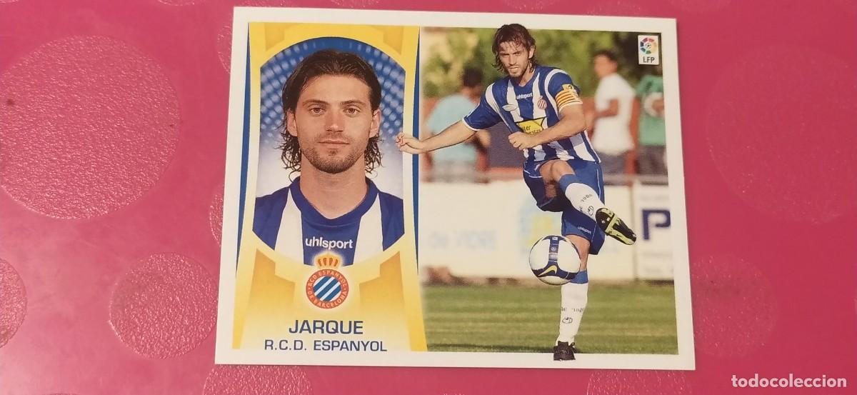Werbekataloge: 5 JARQUE ESPA&Ntilde;OL ESTE 09 10 2009 2010