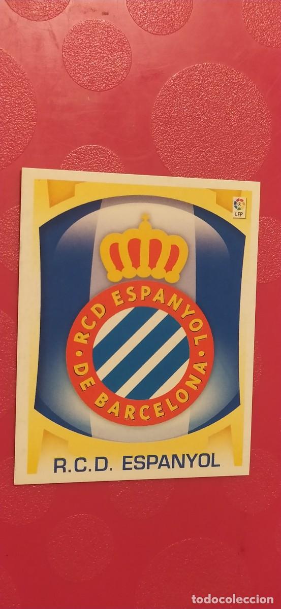 Werbekataloge: ESCUDO ESPA&Ntilde;OL ESTE 09 10 2009 2010