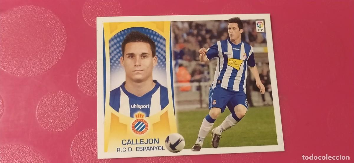 Werbekataloge: 14 B CALLEJON ESPA&Ntilde;OL ESTE 09 10 2009 2010