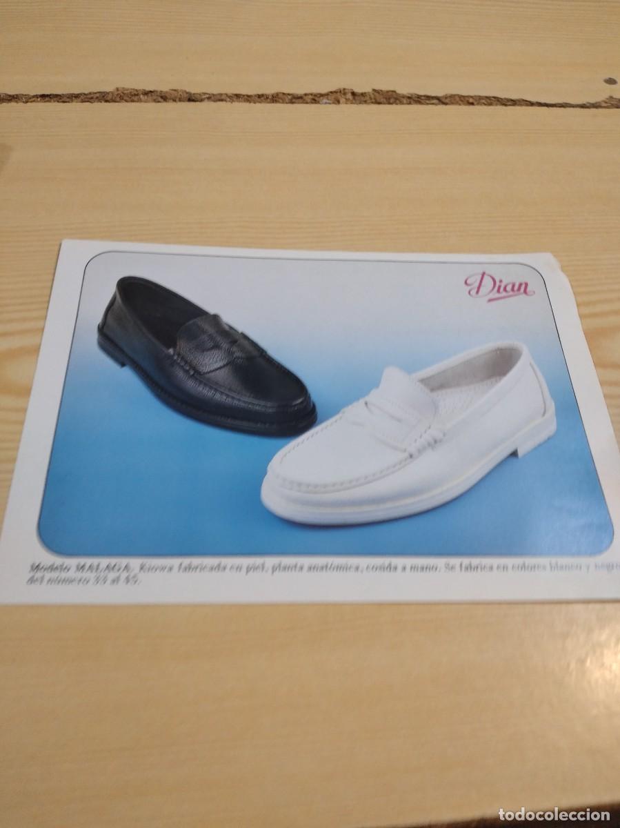 Catalogues publicitaires: C-KUKI HOJA PUBLICIDAD DIAN