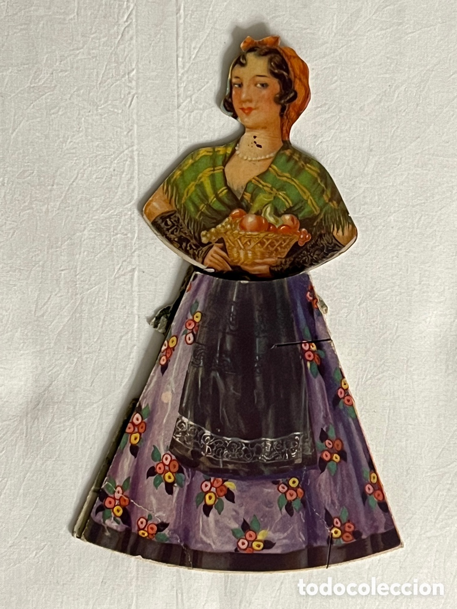 Cat&aacute;logos publicitarios: GISPERT, Leche Condensada. Publicidad Productos Lacteos Gispert. Palma de Mallorca (h.1930?)
