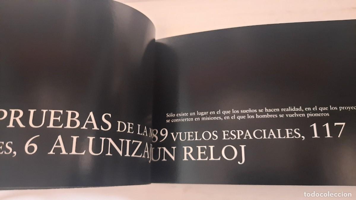Cat&aacute;logos publicitarios: Catalogo OMEGA. 2004 - Foto 6