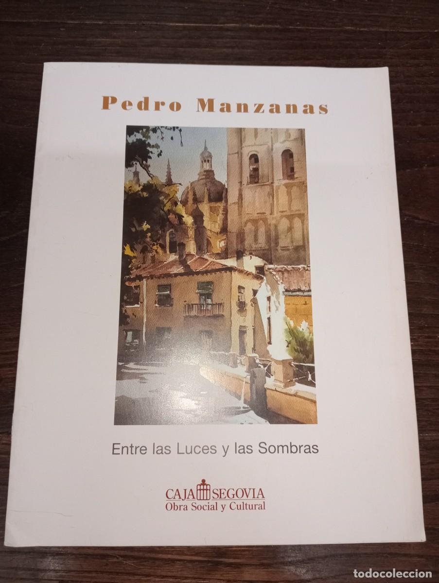 Cat&aacute;logos publicitarios: Catalogo de pintura - Foto 1