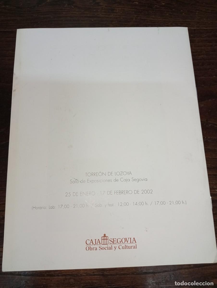 Cat&aacute;logos publicitarios: Catalogo de pintura - Foto 2