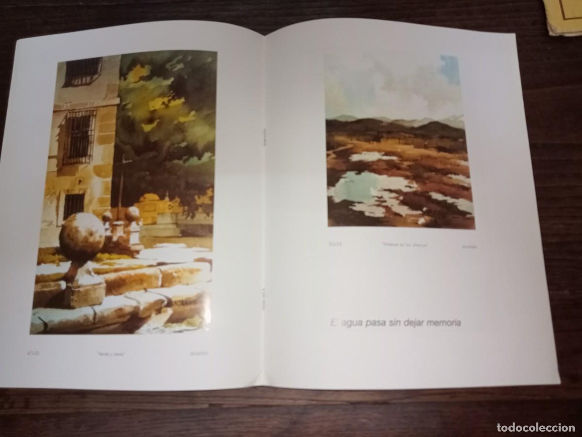 Cat&aacute;logos publicitarios: Catalogo de pintura - Foto 3