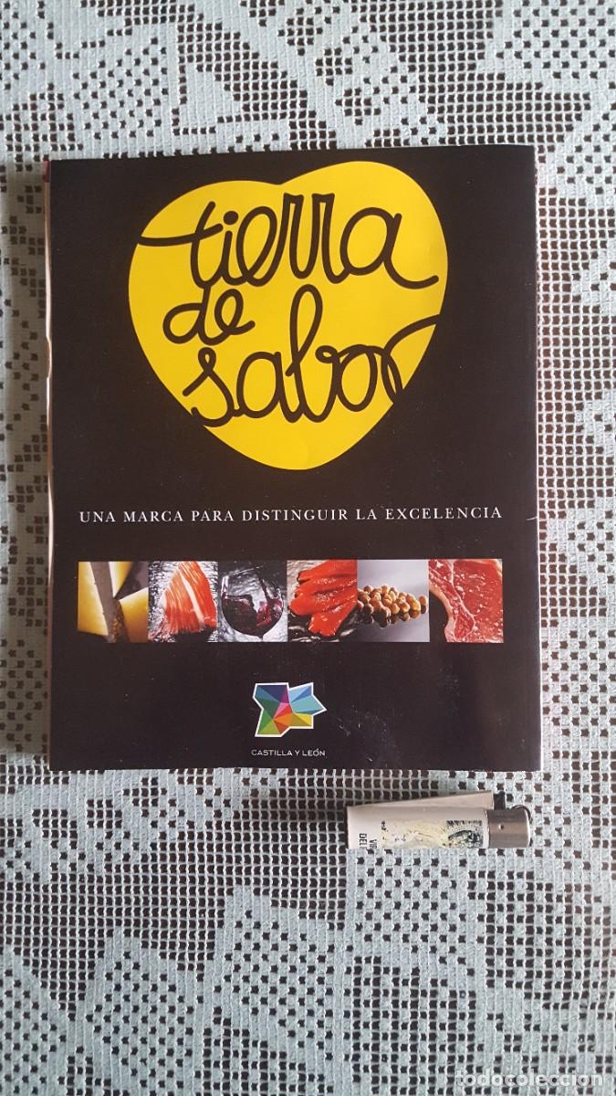 Cat&aacute;logos publicitarios: Cat&aacute;logo/Gu&iacute;a vinos 2012. ABC. - Foto 2