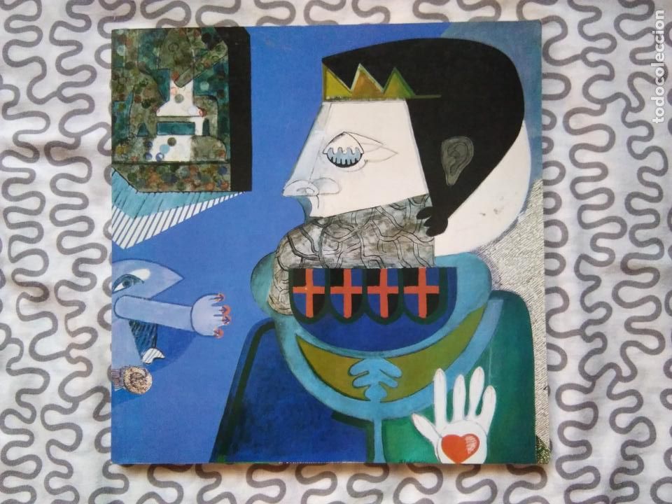Catalogues publicitaires: CATALOGO ANTONIO COSTA PINHEIRO