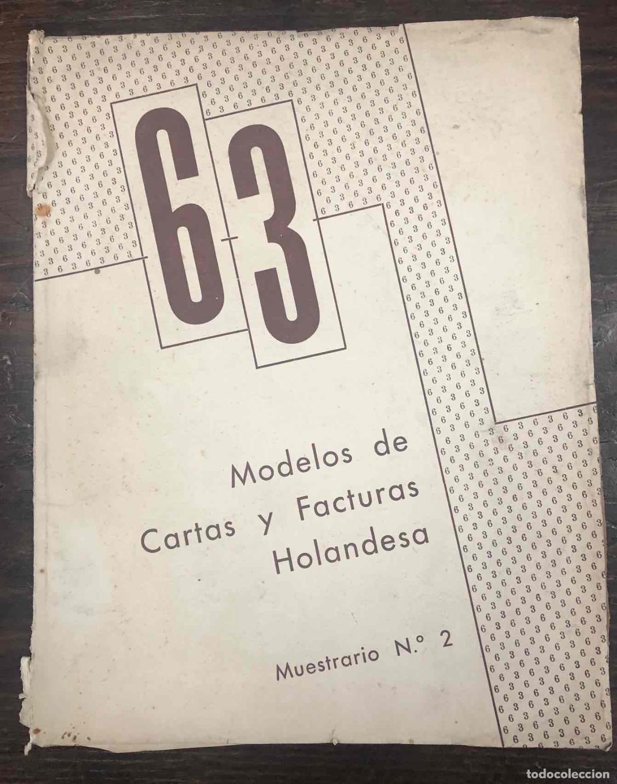 Catalogues publicitaires: CATALOGO PUBLICITARIO BES. APLICACIONES PARA LAS ARTES GRAFICAS. A&Ntilde;O 1957