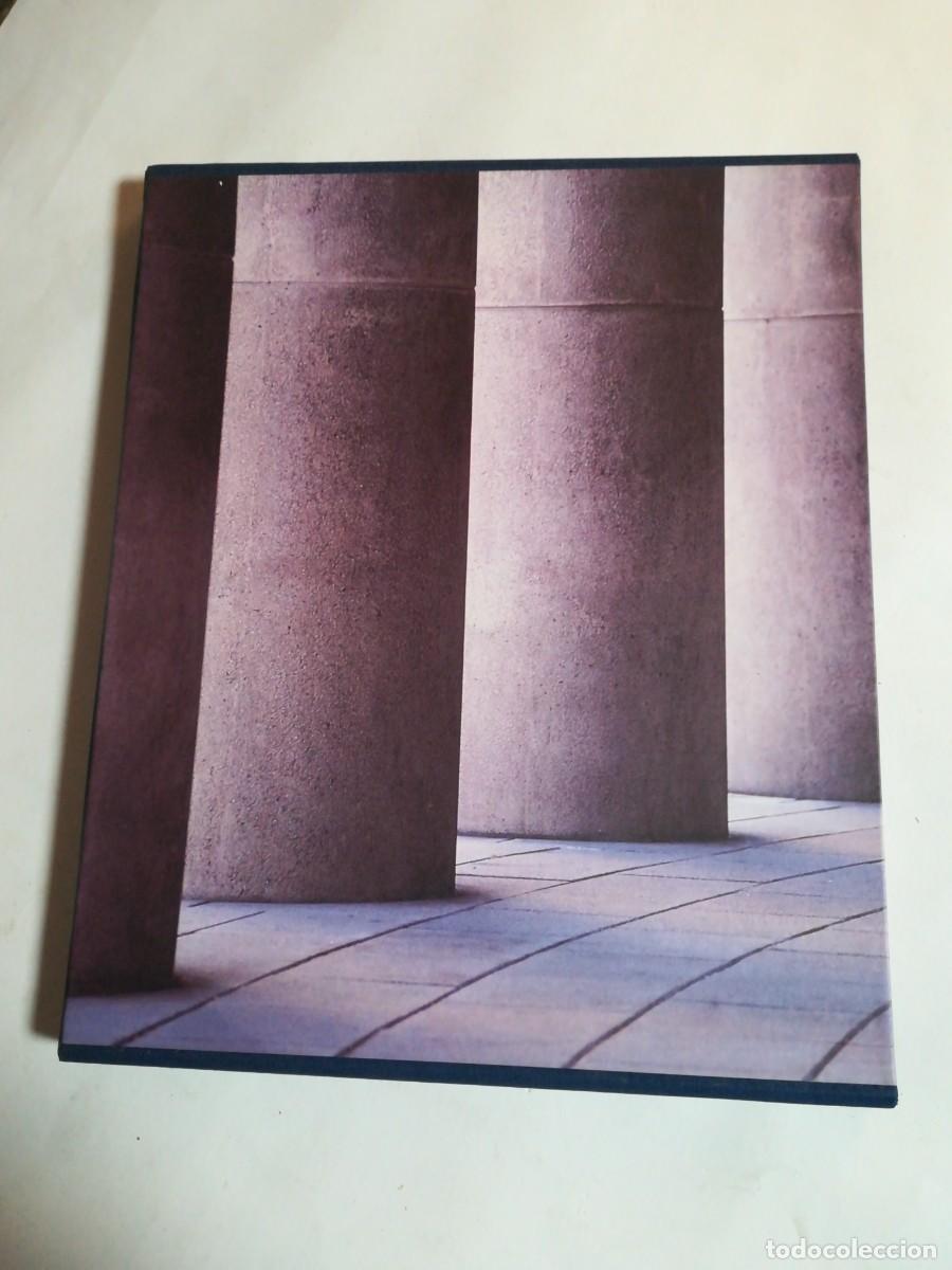 Catalogues publicitaires: Gu&iacute;a Publicitaria Palacio de Cogresos de A Coru&ntilde;a