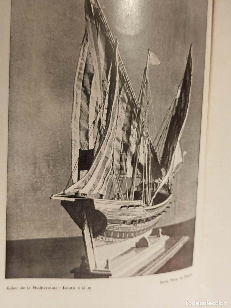 Cat&aacute;logos publicitarios: 1930. Exposicio de Barcelona. - Foto 3