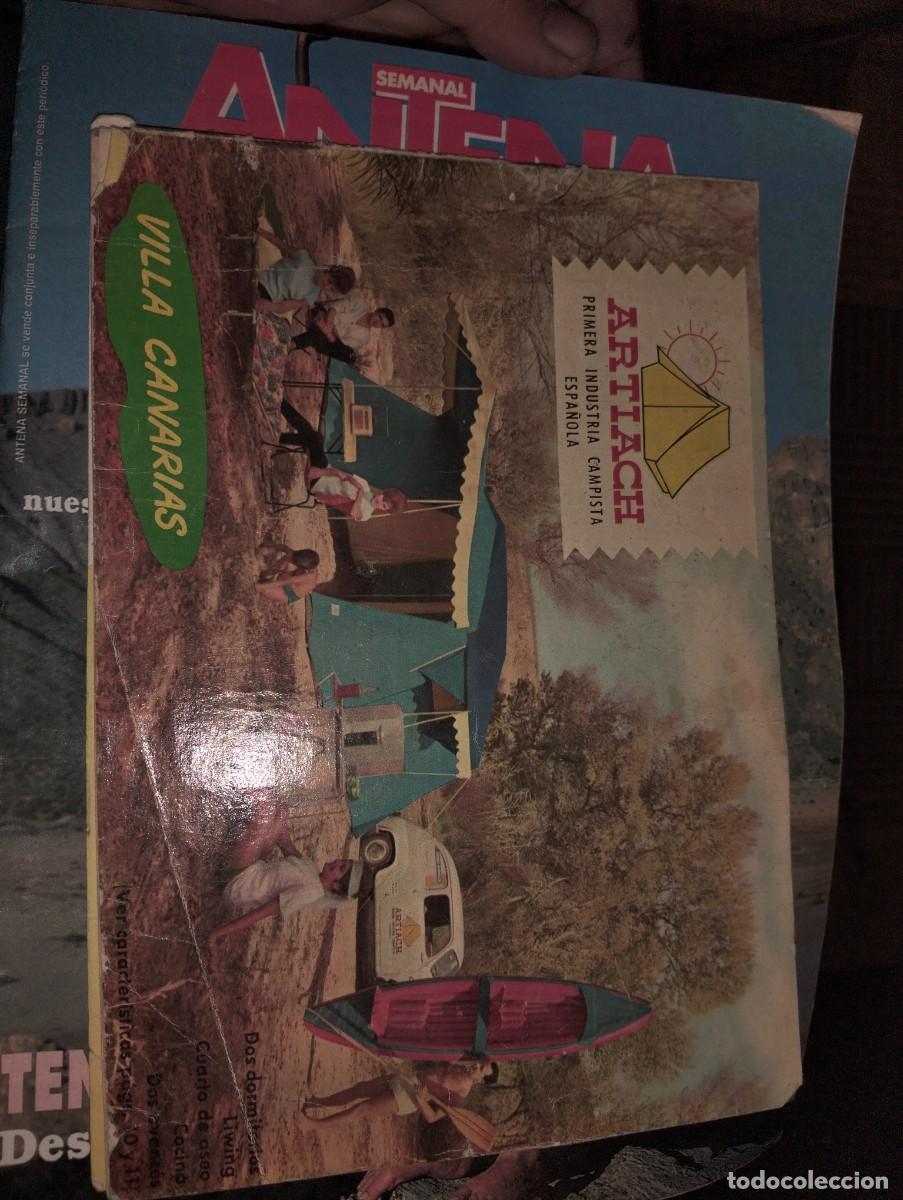 Cataloghi pubblicitari: Catalogo CASA ARTIACH. INDUSTRIA DEPORTIVA. CAT&Aacute;LOGO MATERIAL DIVERSO CAMPING