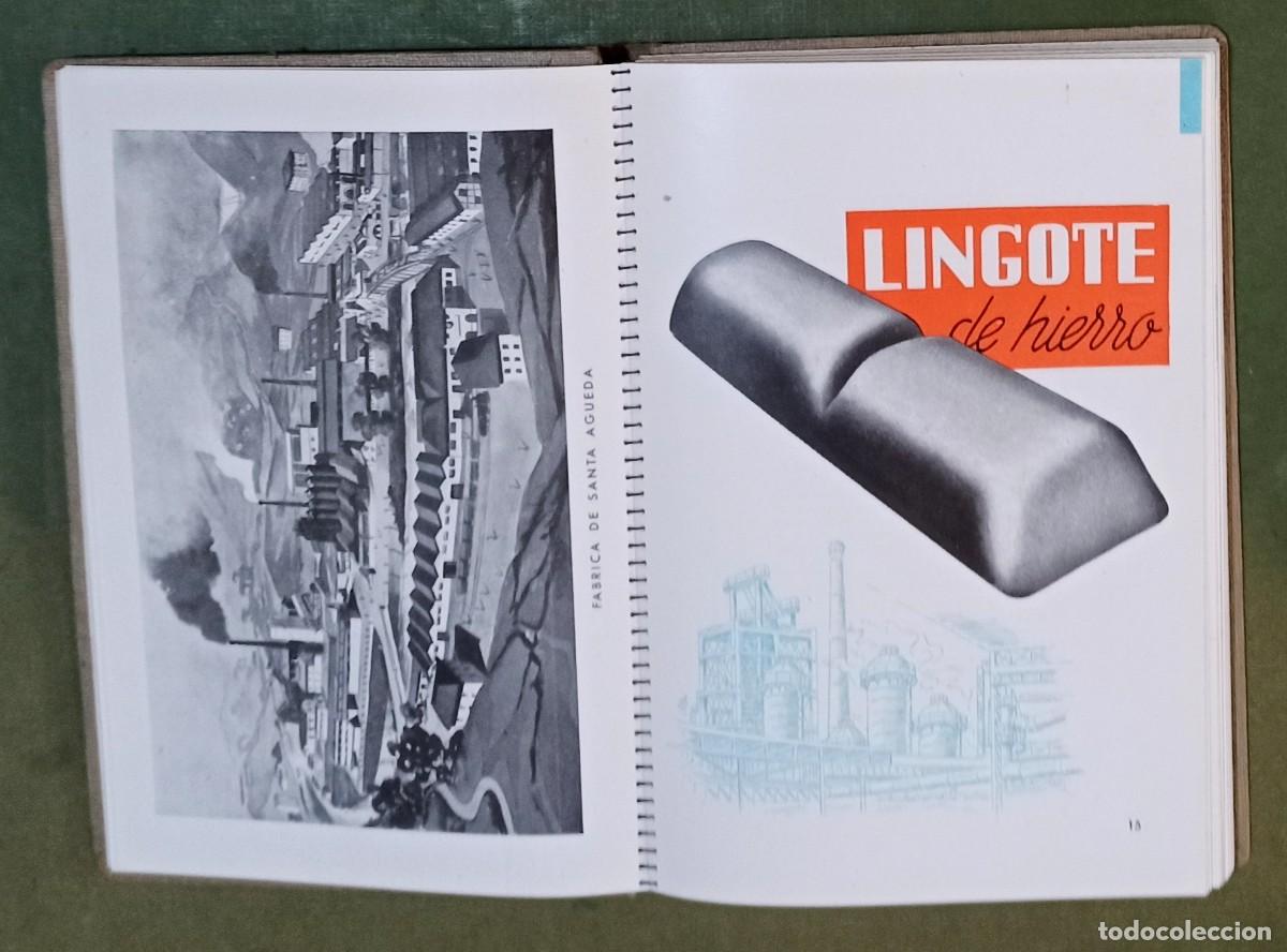 Catalogues publicitaires: CATALOGO GENERAL DE LA S.A. ECHEVARRIA, BILBAO
