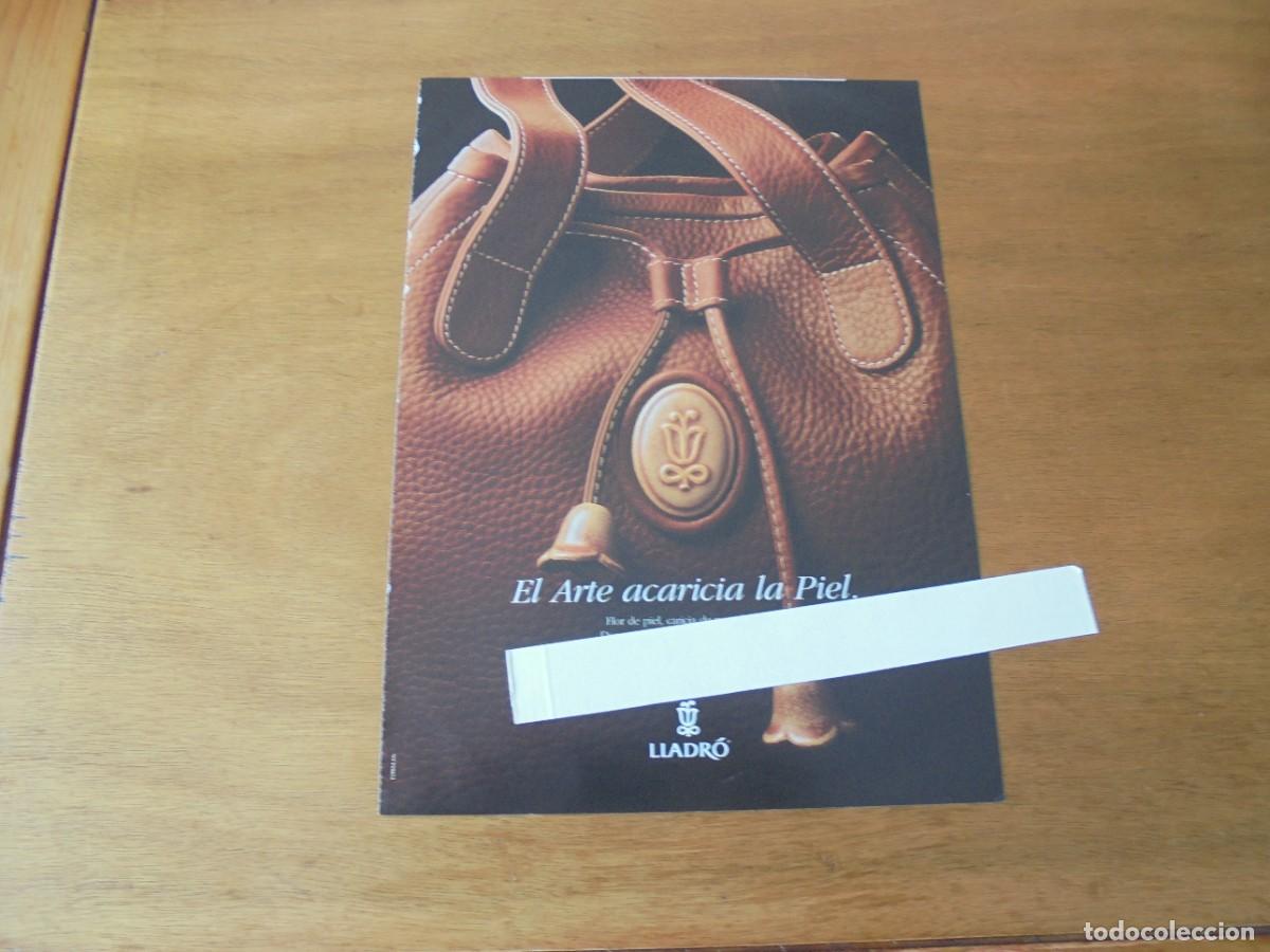 Cataloghi pubblicitari: PUBLICIDAD 1994: LLADR&Oacute;