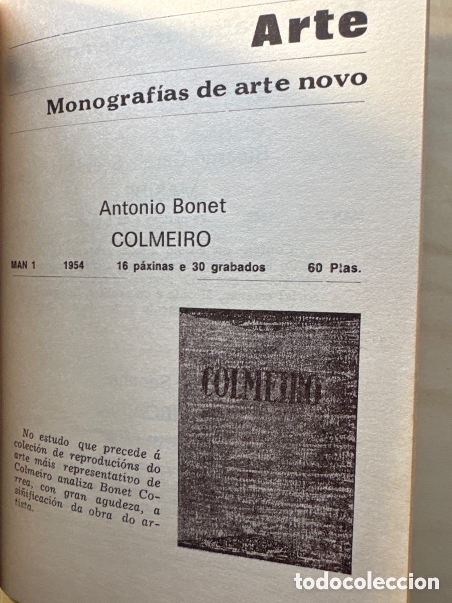 Cat&aacute;logos publicitarios: C&Aacute;TALOGO GALAXIA 1974 - Foto 3