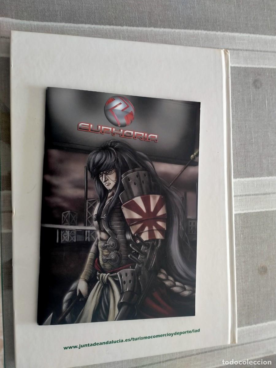 Cat&aacute;logos publicitarios: catalogo videojuegos - Foto 1