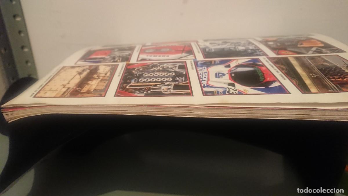 Cat&aacute;logos publicitarios: TAMIYA 1992 - CAT&Aacute;LOGO COLECCION. - Foto 3