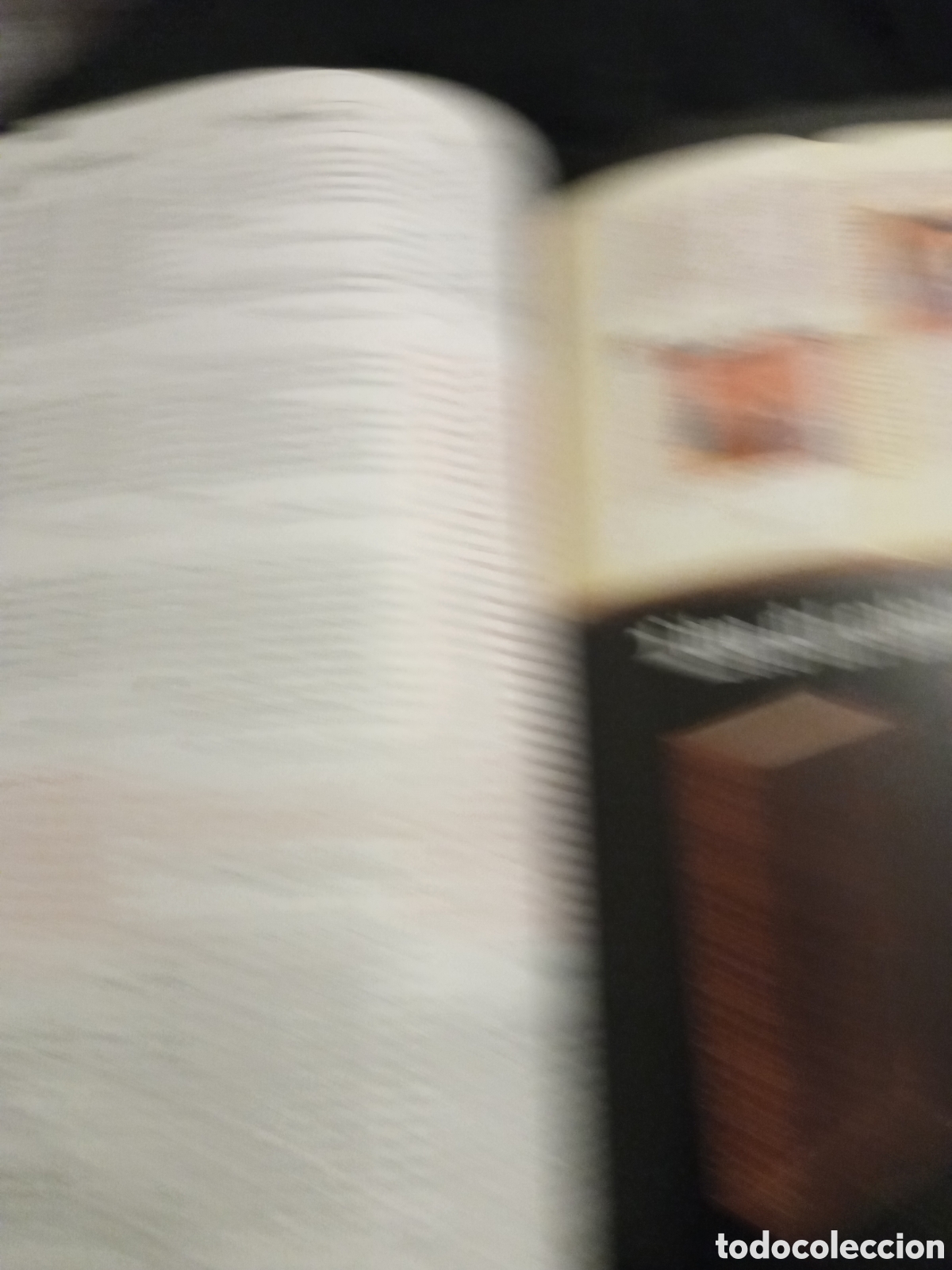 Cat&aacute;logos publicitarios: Cat&aacute;logo de M Moleiro, Editor - Foto 7