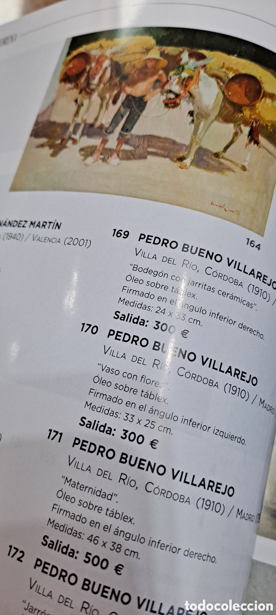 Cat&aacute;logos publicitarios: Cat&aacute;logo Ansorena 2022 - Foto 3
