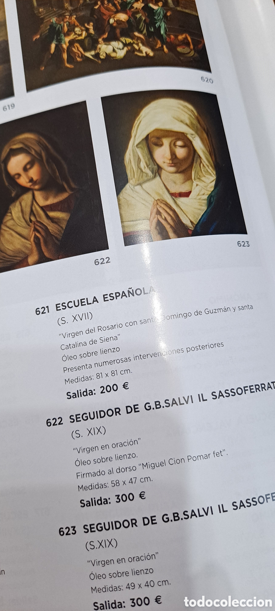 Cat&aacute;logos publicitarios: Cat&aacute;logo Ansorena 2022 - Foto 4