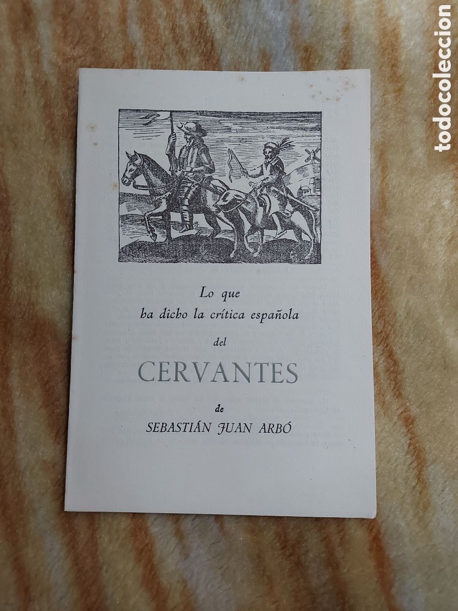 Cat&aacute;logos publicitarios: FOLLETO PROPAGANDISTICO - Foto 1