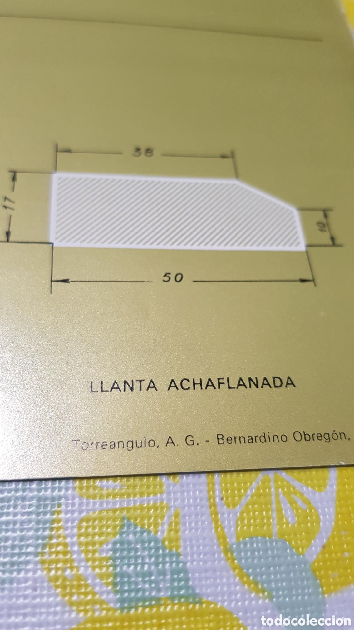 Cat&aacute;logos publicitarios: Sider&uacute;rgica de Albe&ntilde;iz S.A - Foto 3