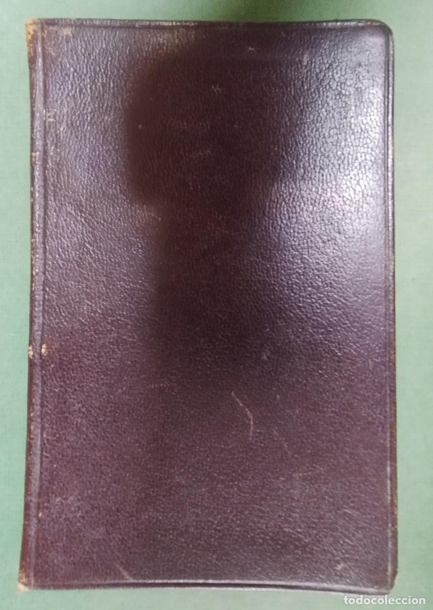 Cat&aacute;logos publicitarios: CATALOGO productos quimicos y farmaceuticos de los laboratorios del dr. vinyals 1930 BARCELONA
