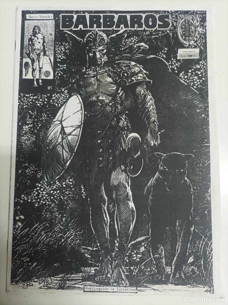 Cat&aacute;logos publicitarios: Catalogo publicitario editado por Kiosco Marvel Comics Jumilla&rdquo; en Murcia. A&ntilde;o 1994