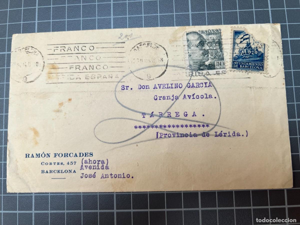 Cat&aacute;logos publicitarios: Barcelona. Agente Comercial Ram&oacute;n Forcades. F&aacute;brica de Perfumer&iacute;a BANY S.L.. tc1478
