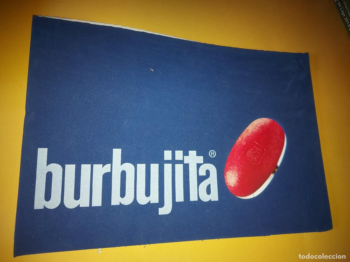 Cat&aacute;logos publicitarios: CATALOGO JUGUETES DE PISCINA, BURBUJITA . EL FLOTADOR MAS MITICO