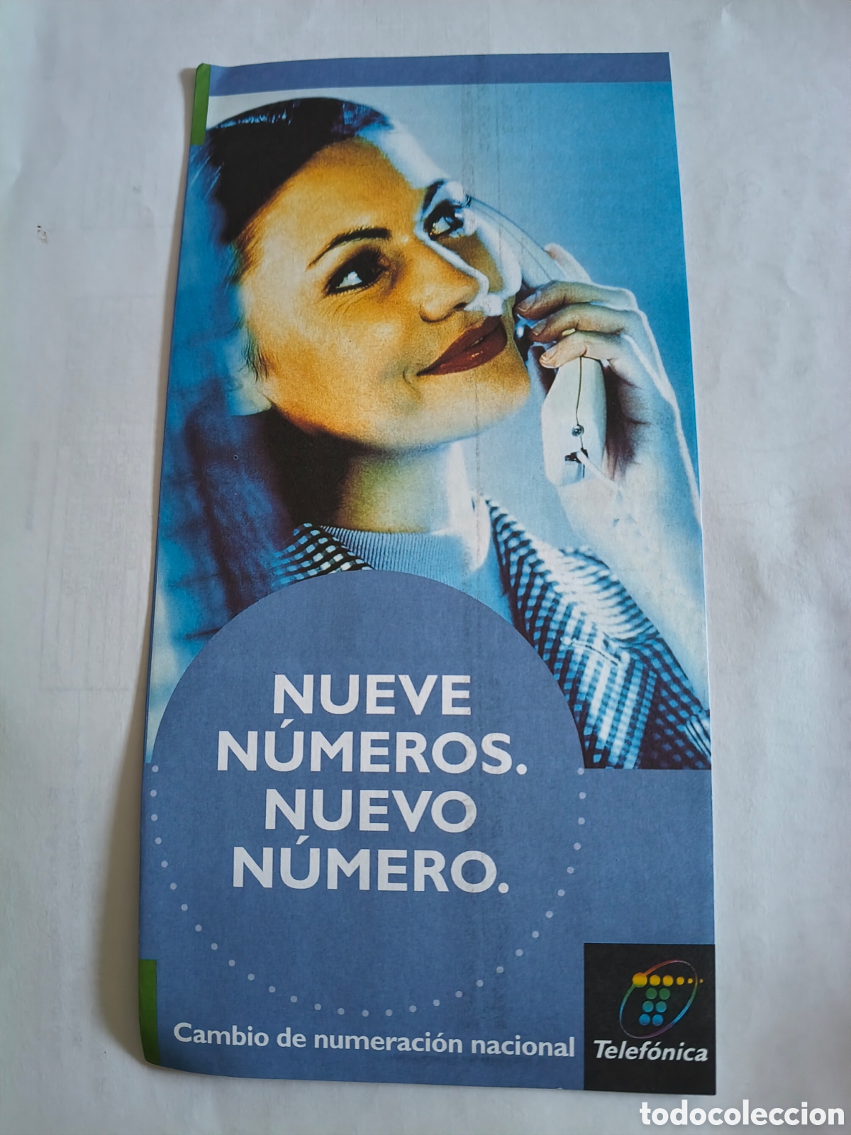 Cat&aacute;logos publicitarios: Hwjwjjwjwjwjwjwjjwjwjwjwjjkwj