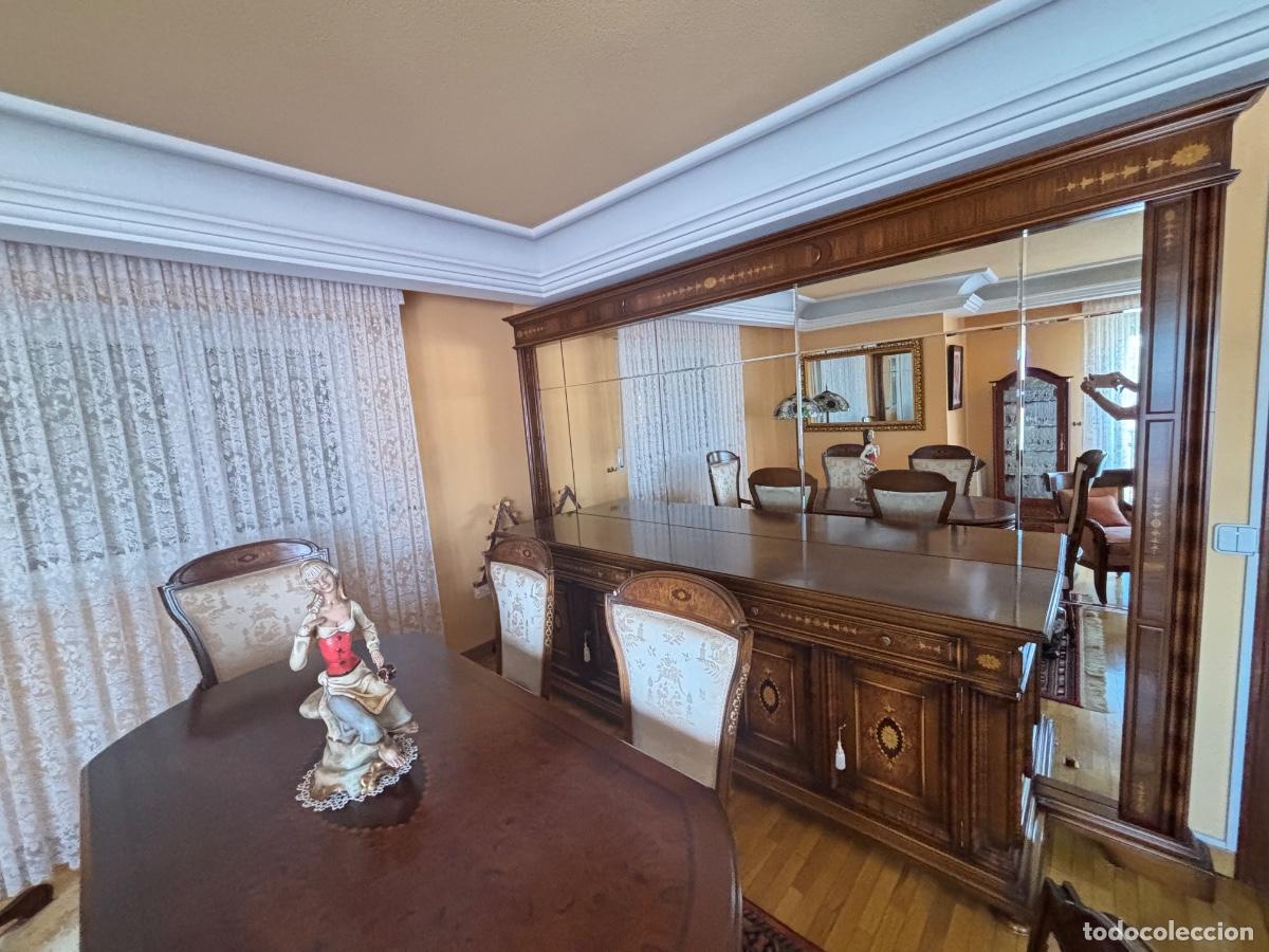 Cat&aacute;logos publicitarios: Muebles de marqueteria - Foto 6