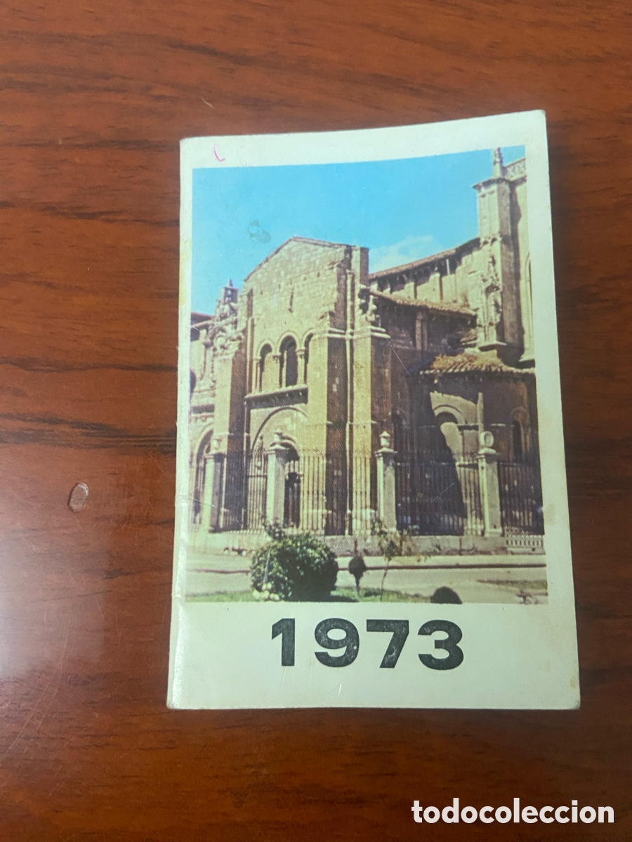 Cat&aacute;logos publicitarios: Guerrero imprenta y papeler&iacute;a Calasparra , 1976. PEQUE&Ntilde;A AGENDA CON DATOS DE INTER&Eacute;S.(C/P3)
