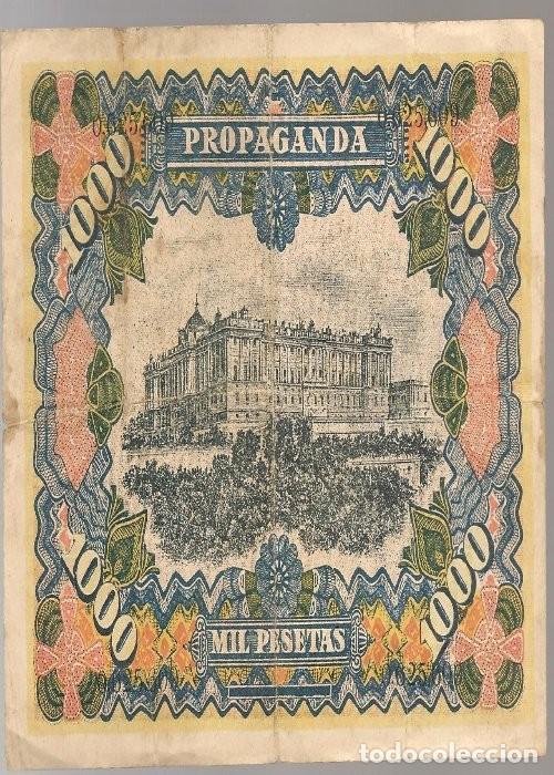 Cat&aacute;logos publicitarios: propaganda JAB&Oacute;N CHIMBO la completa desinfecci&oacute;n de sus ropas ,