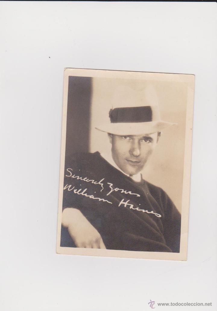 Cine: hollywood a&ntilde;os 30 - Foto 1
