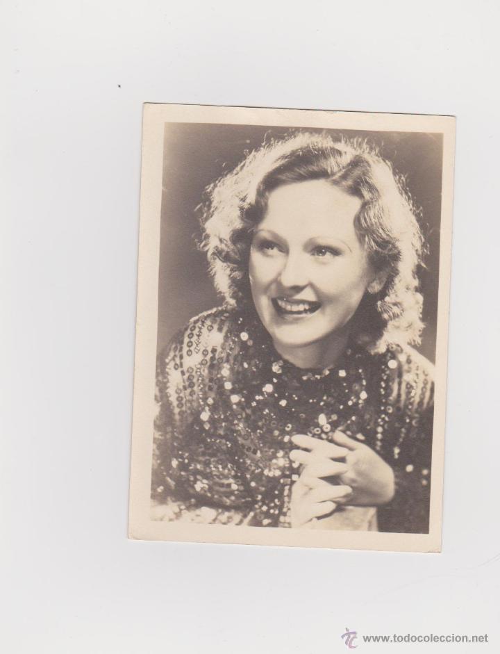 Cine: hollywood a&ntilde;os 30 - Foto 1
