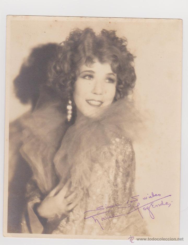 Cine: hollywood a&ntilde;os 30 - Foto 1